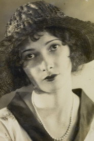 Photo of Eva Nil as Diva