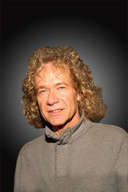 Photo of Nick St. Nicholas as Self