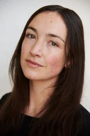 Photo of Charlotte Hacke as Sundress