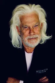 Photo of Doc Dougherty as Agent Cheswick