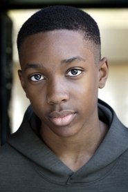 Photo of Kieron L. Dyer as Edison Latimer