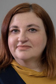 Photo of Ella Zvereva as Marina