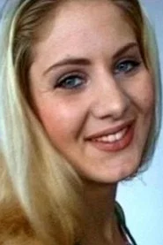 Photo of Katka Nova as (as Patricia Meyer)
