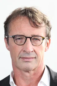 Photo of Philippe-Alain Michaud as Himself