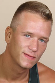Photo of Blake Jordan
