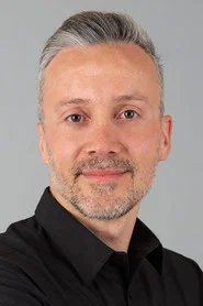 Photo of Igor do Vale as Fernando