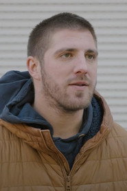 Photo of Nikola Dragutinović as Mrđa