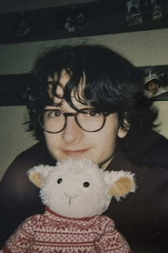 Photo of Tomas Arcand