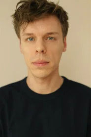 Photo of Pierre-Antoine Dubey as Baptiste