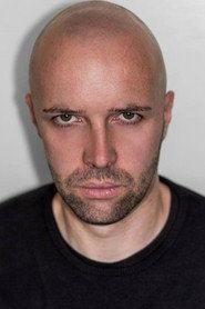 Photo of Sébastien Lozach as Skinhead