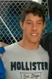 Photo of Brunno Duarte as João Ribeiro
