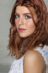 Photo of Summer Rudas