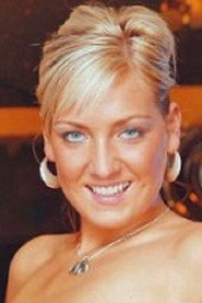 Photo of Lea Caster