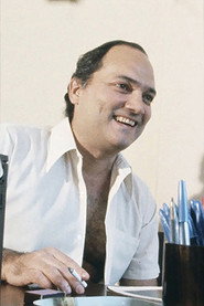 Photo of Armando Costa as Self (archive footage)