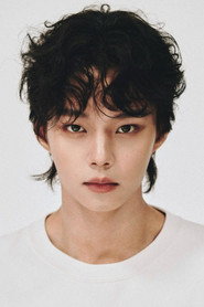 Photo of Jiang Zhengyu