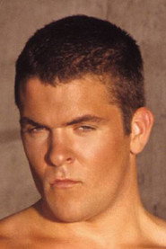 Photo of Dylan Rager