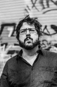 Photo of Carlos Atanes as Narrator