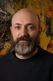 Photo of Zaak Robichaud as himself
