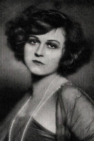 Photo of Hanni Weisse as Mother