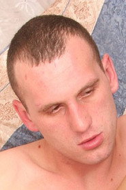 Photo of Charles Hardy as (archive footage)