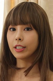 Photo of Ye Ri as So-hee (소희)