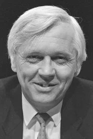 Photo of Ad Langebent as Self - Interviewer