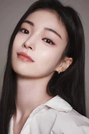 Photo of Nam Joo-yeon as Han Yeo-eun