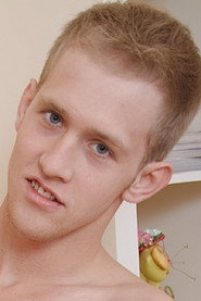 Photo of Antony as (archive footage)