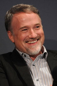 Photo of Michael Arlen Ross as Self