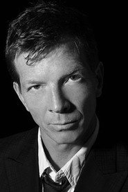 Photo of Paul Roberts as Self - vocals