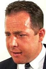 Photo of Marc Cummings
