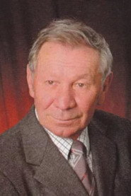 Photo of Mihai Kuragau as Гуськов