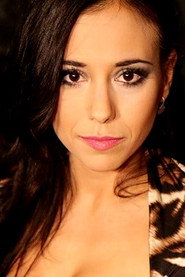 Photo of Anastasia Z