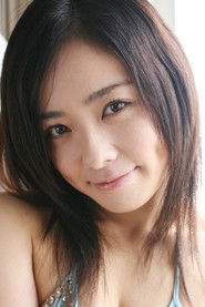 Photo of Hikaru Wakana as Moon