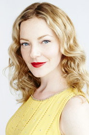 Photo of Melinda Dahl as Teenage Ice Cream Clerk