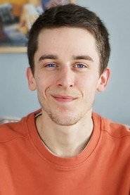 Photo of Valentin Jean