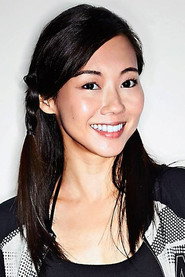 Photo of Jaime Teo as Ah Hua