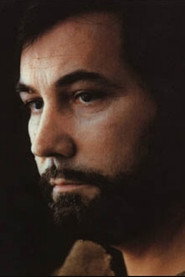 Photo of Veriano Luchetti as Macduff, nobile scozzese