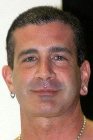 Photo of Buster Good