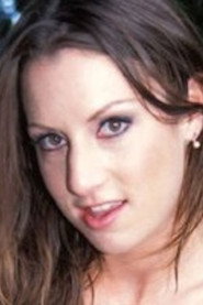 Photo of Mia Beck