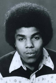 Photo of Tito Jackson as Self