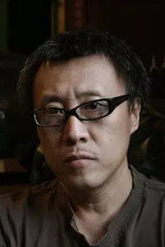 Photo of Xu Tong