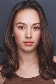 Photo of Darby Lee-Stack as Extras
