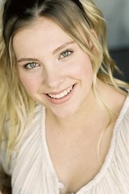 Photo of Nevada Brandt as Skipper (singing voice)