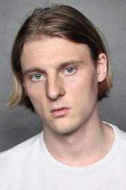 Photo of Rodion Avramenko