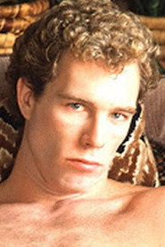 Photo of Neal Shaw as (segment "Magic of Power")