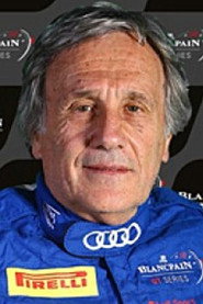 Photo of Jean-Claude Lagniez as Self