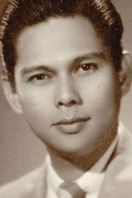 Photo of Mat Ranillo, Jr.