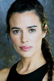 Photo of Karla Osella as Self - Host
