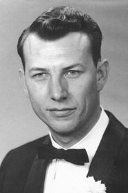 Photo of Robert Fortier as Pete Tremaine